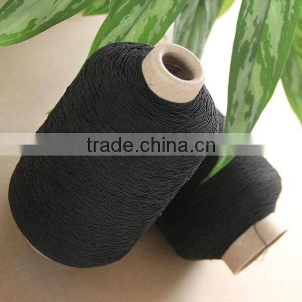 100% Cotton high thread count egyptian cotton towels for short in front long in back skirt