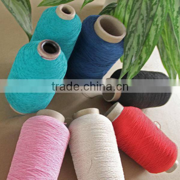 Polyester 1200 thread count egyptian cotton sheets for latest skirt and blouse