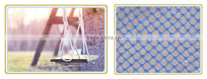 china taian plastic pp pe twine rope twisting machine