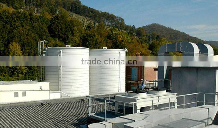 500t silos for cement used prices