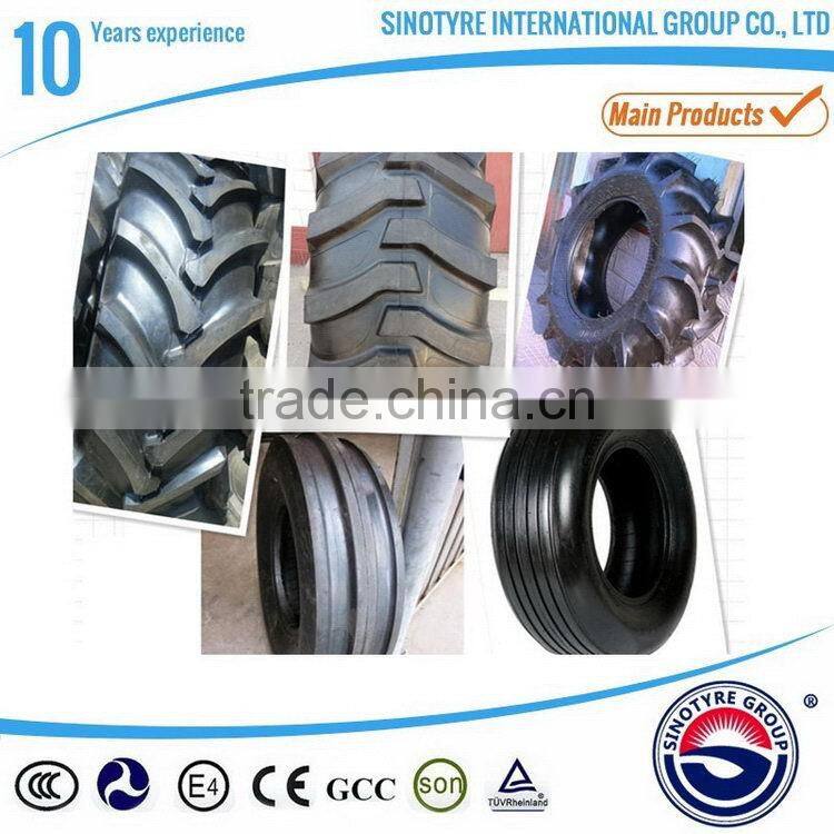 high quality popular 18.4-30 tractor tire for sale