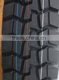China top grade high quality cheap trailer tyre 385/65r22.5 for sale
