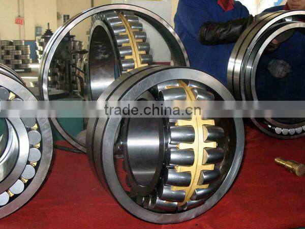 Spherical Roller bearing 22216k factory price bearing