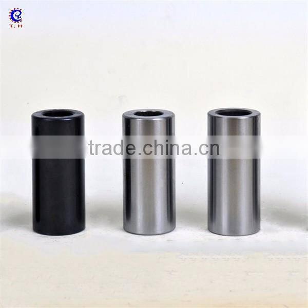 free piston pin engine