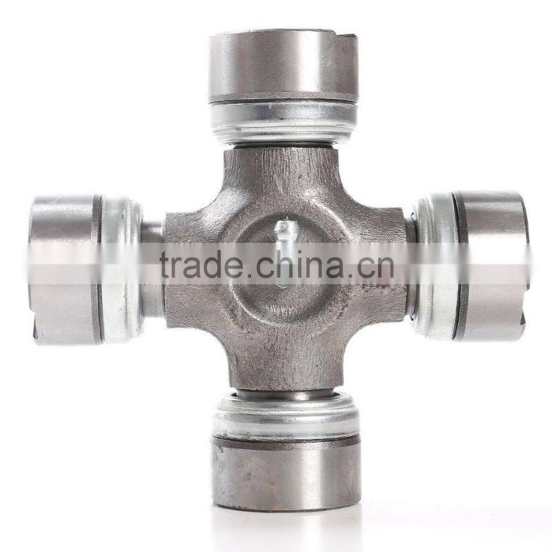 Universal joint cross bearing EQ153