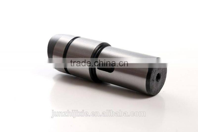 Cheap price single cylinder electric start shaft diesel engine S195