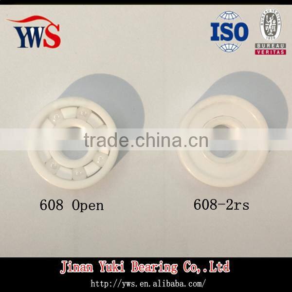 bicycle frame ceramic bearings 608 ceramic bearings