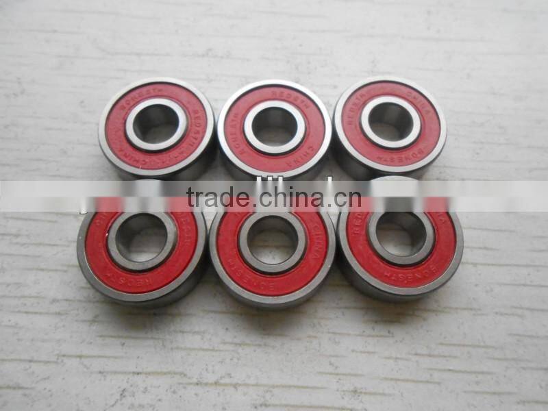 608 Skate Bearing