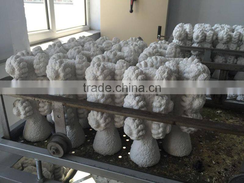 small turbo diesel engine