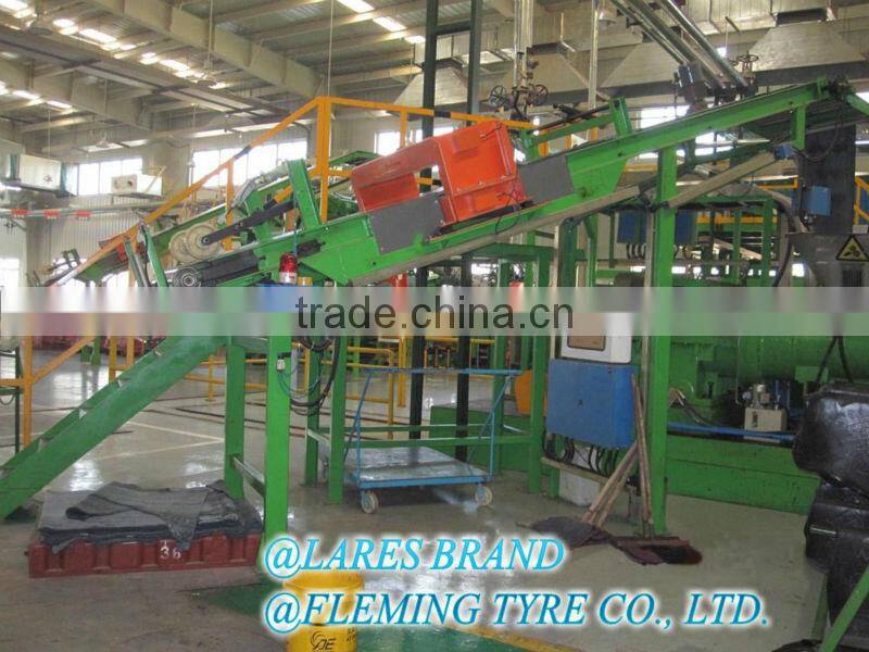 bias tyre for mine road 1200-20/11.00-20/10.00-20/9.00-20