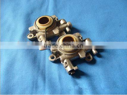 MS 290 GASOLINE PORTABLE CHAINSAW OIL PUMP