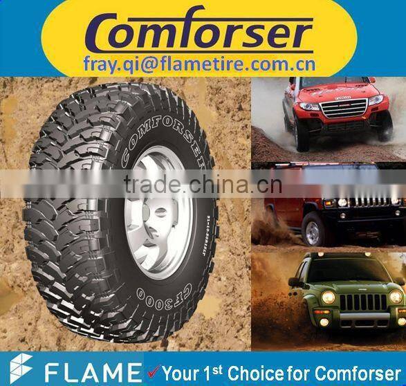 Asian Top Quality Rubber Motorcycle Tire 80/80-17