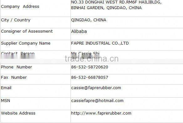 Pathway Rubber Paver/Rubber Paver Blocks/Paver Pad Rubber/Recycled Rubber Paver Tile