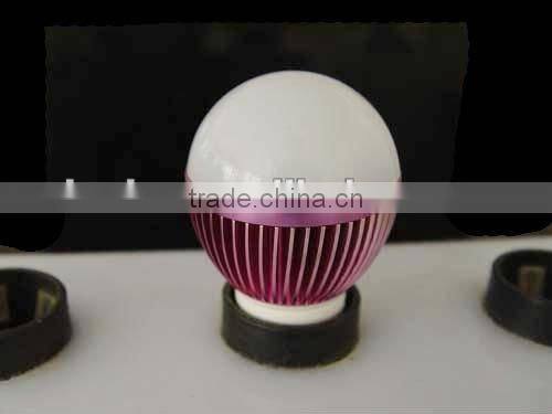 GU10 3W LED Energy Cool White Saving Light Bright Bulb Lamp 110V-240V