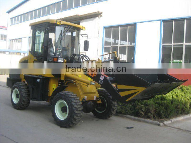 hot sale industrial shovels