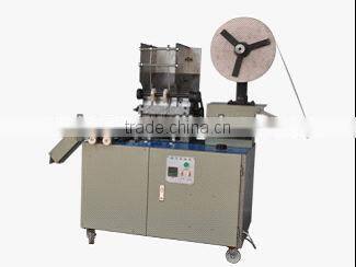 (bamboo ) days cut chopsticks equipment