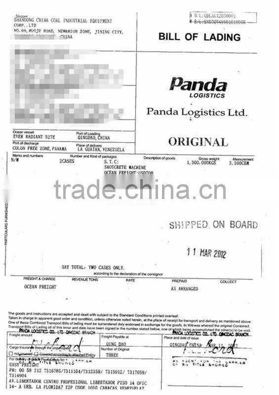 SPC-250B stainless steel Shrink Label Machine