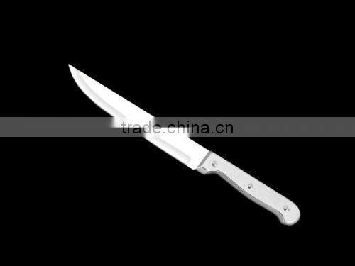 knife grinder machine
