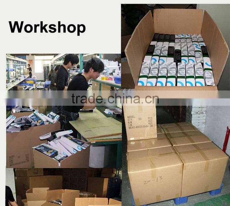 Low Frequency Mini Tens Slimming Massager