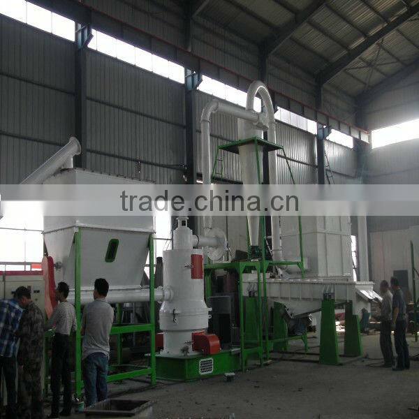 refined manufacturing,wood sawdust grinder mill