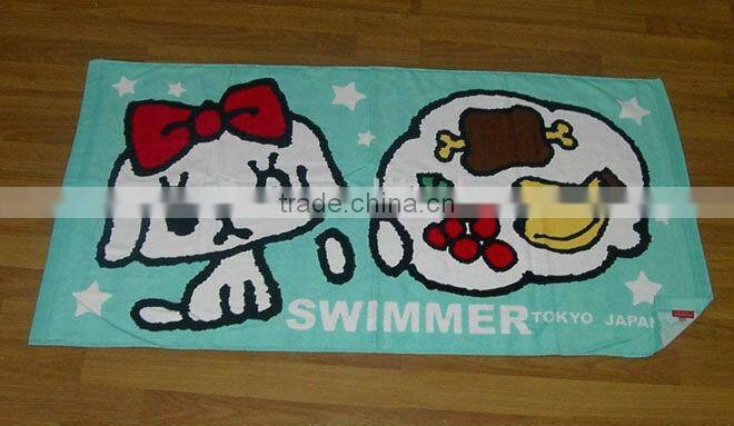 Towel printing machine for sale