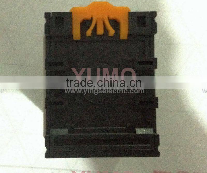 DH48J YUMO counting relay/ Digital counter