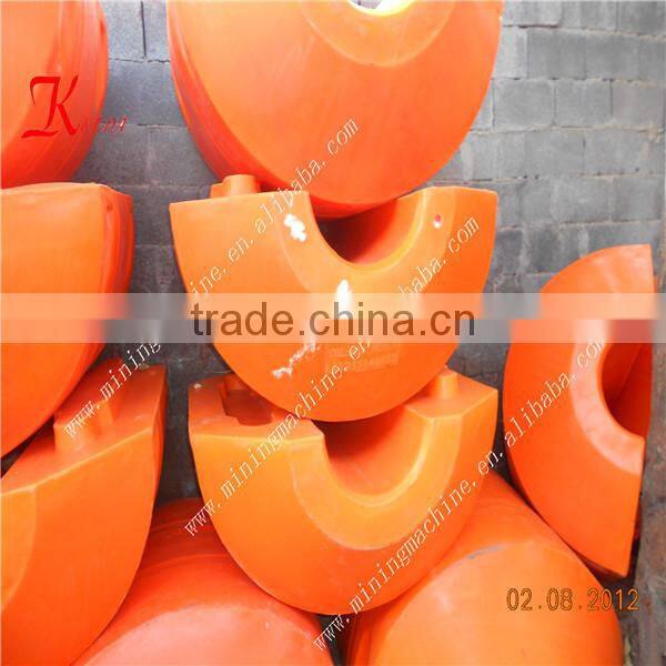 Gold Dredger Float for Sale,Dredger Float, Hdpe Float