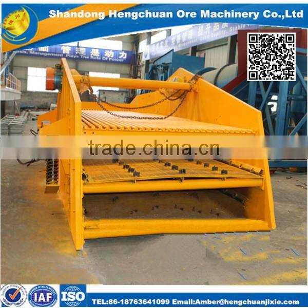 Top Quality Dredge Machinery/Gold Dredger/Mini Sand Dredger Boat