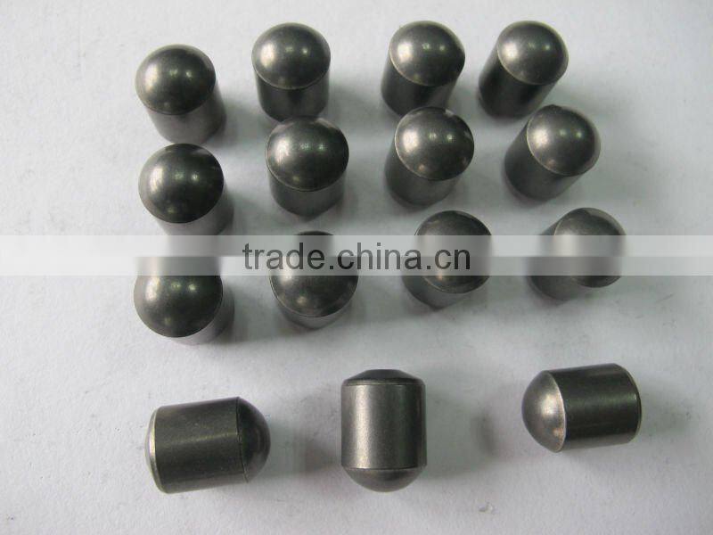 Wholesale tungsten carbide button bits used for cutting quarry stone