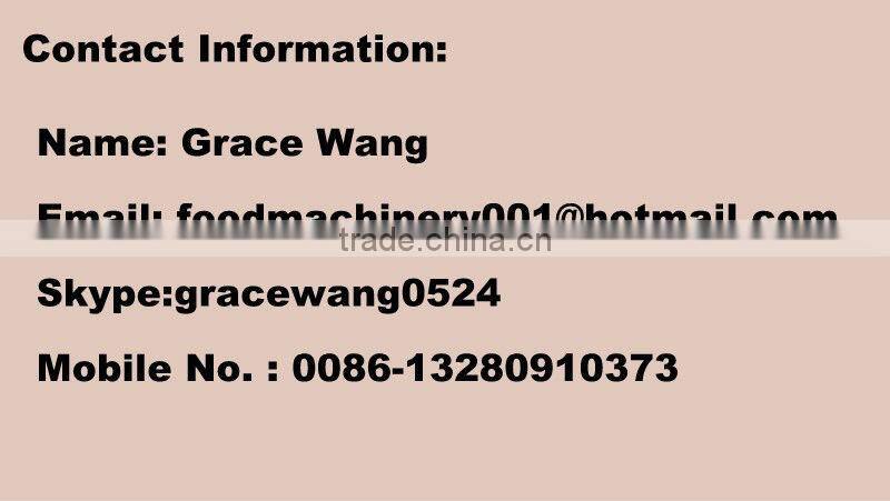 600kg/hr Blanched peanut machinery( roasting and peeling system)