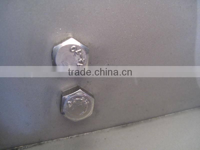 GRT-BS1650A frozen meat bone saw machine