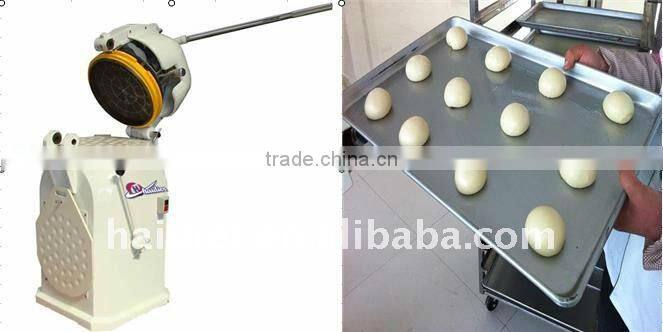 Bakery Oven/Baking Oven