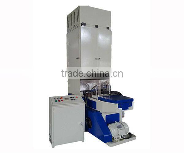 Automatic Tin Can Cover Lid Making Machine Equipment
