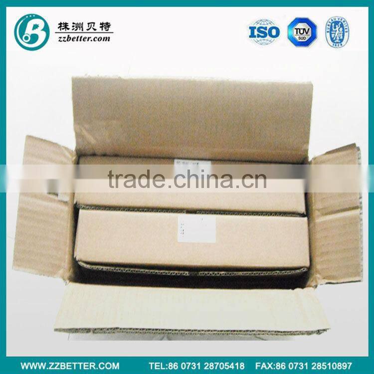 Full size of cermet carbide rods