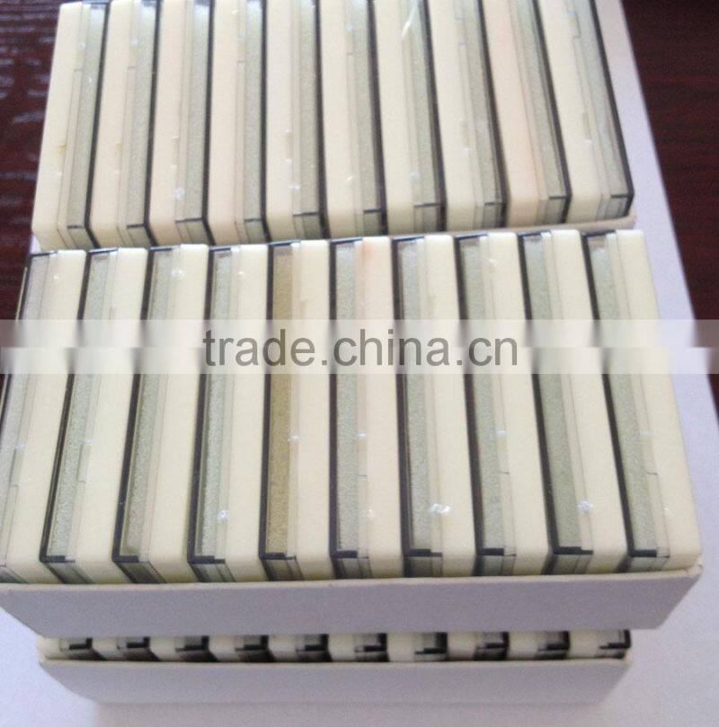 roland vinyle blade cutting plotter