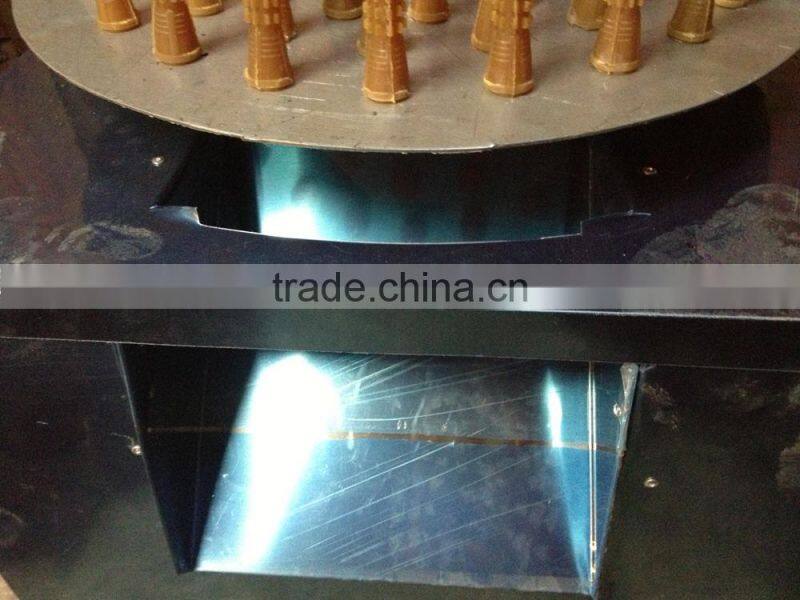 chicken feather removal machine/poultry pluckermachine/chicking plucking machine machine