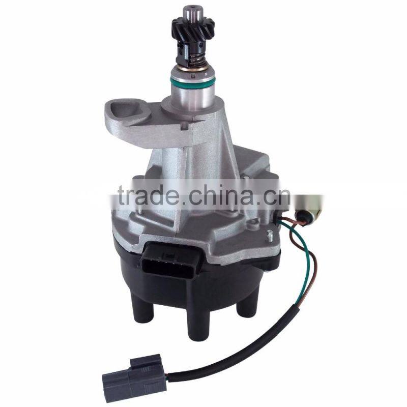 ignition distributor for INFINITY OEM: 22100-1W600
