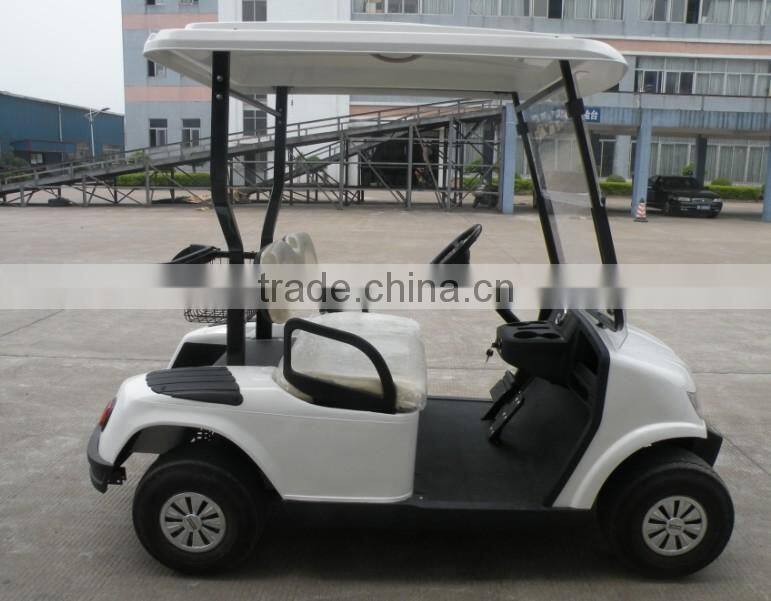 Best popular electirc mini buggy for golf