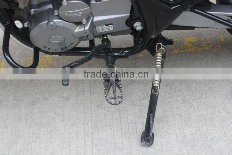 250cc dirt bike for sale