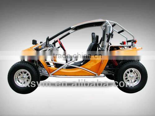 1100cc buggy(eec go kart/ee buggy)