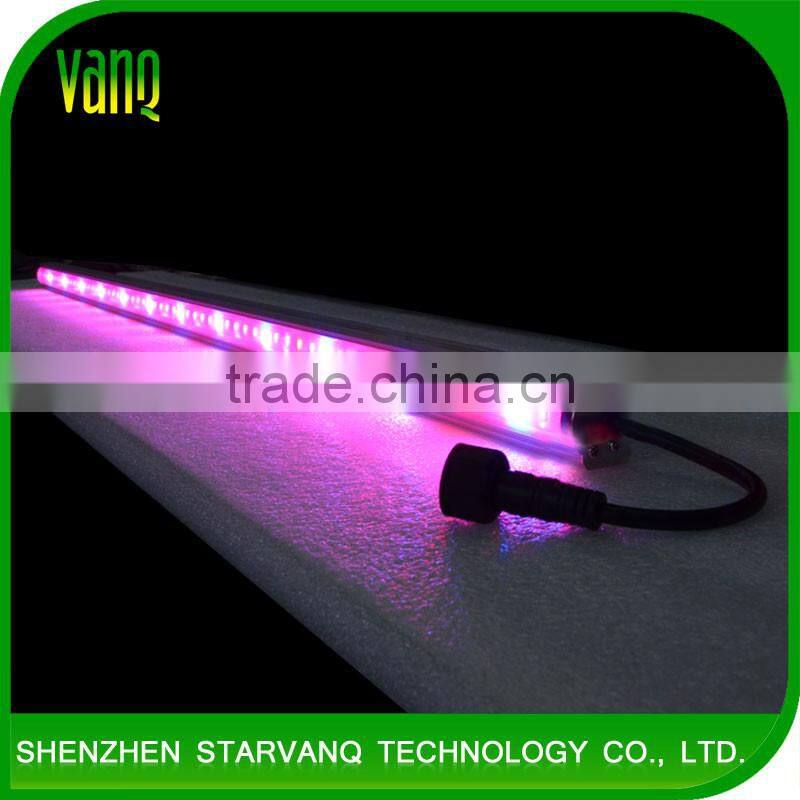Led light manufacturing plant outdoor plant grow led lighting smd 5730 led plant grow light