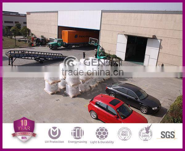 PC embossed sheet, extruded polycarbonate sheet, solid polycarbonate sheet