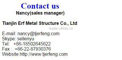 dx51d z100 Prepainted Galvanized Steel Coils z275