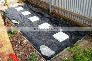 anti UV nonwoven fabric