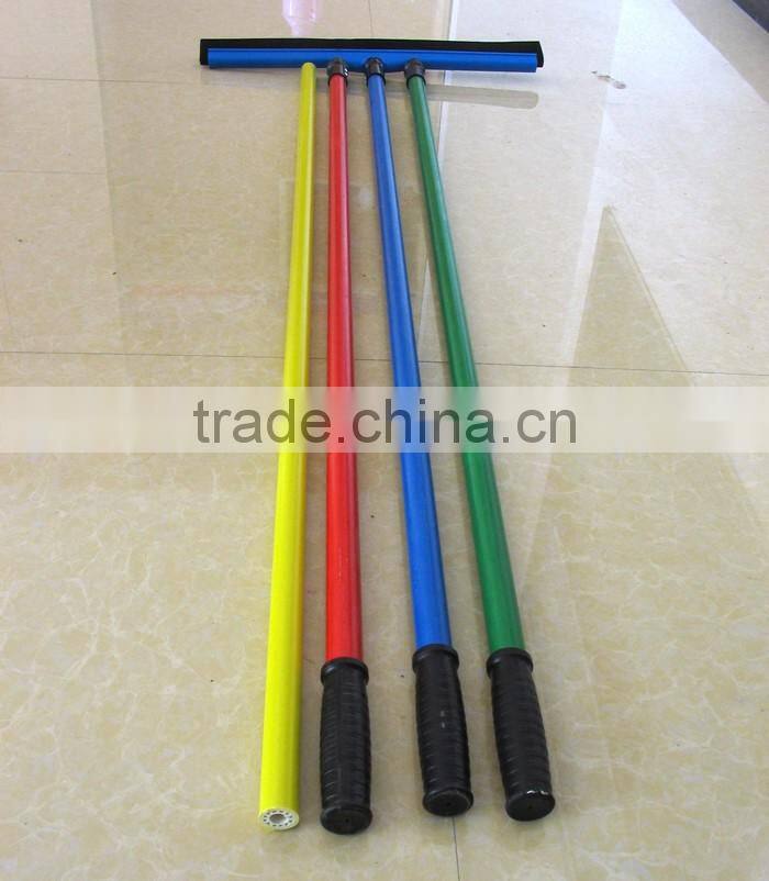Hot selling Best material never fadeless custom frp tool handle