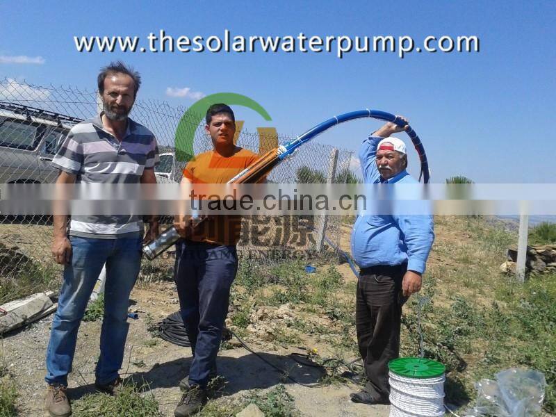 Flexible solar panels from China solar cells polycrystalline & monocrystalline solar panel