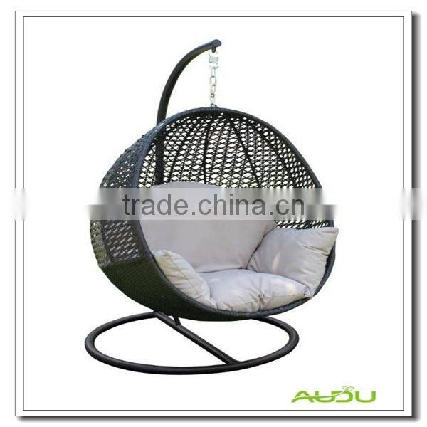 Audu Egg Pod Chair,Outdoor Furniture Egg Chair Pod