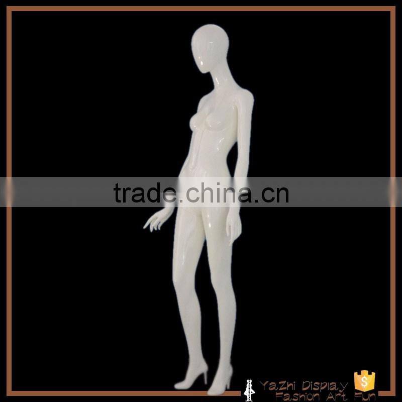 Hot sale lingerie sexy woman dummy for display