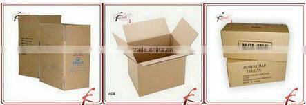 Wholesale Ceramic Porcelain Tableware Dinnerware