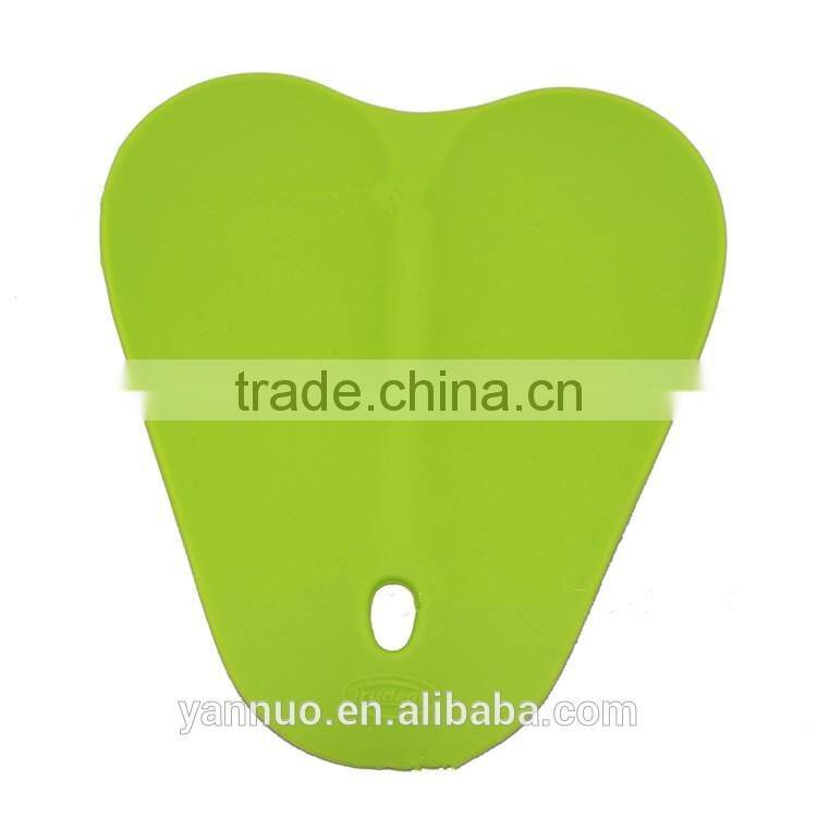 Silicone Placemat, Silicone Heat Thermal Pad and Dish Drying Mat